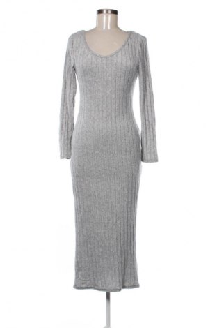 Φόρεμα SHEIN, Μέγεθος L, Χρώμα Γκρί, Τιμή 1,99 €