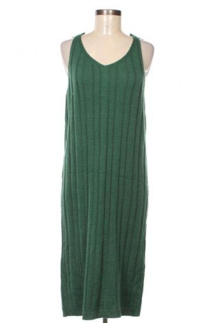 Šaty  SHEIN, Veľkosť M, Farba Zelená, Cena  3,95 €