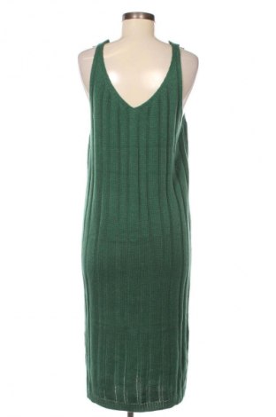 Šaty  SHEIN, Veľkosť M, Farba Zelená, Cena  3,95 €