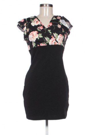 Rochie SHEIN, Mărime M, Culoare Multicolor, Preț 66,00 Lei