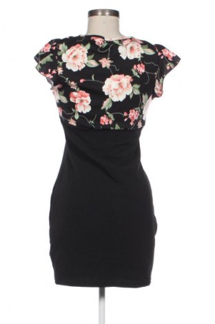 Rochie SHEIN, Mărime M, Culoare Multicolor, Preț 66,00 Lei