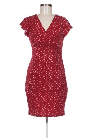 Rochie SHEIN, Mărime M, Culoare Multicolor, Preț 73,41 Lei