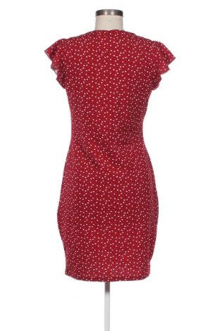 Rochie SHEIN, Mărime M, Culoare Multicolor, Preț 73,41 Lei