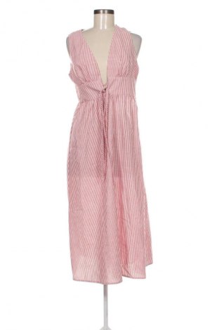 Rochie SHEIN, Mărime M, Culoare Multicolor, Preț 82,99 Lei