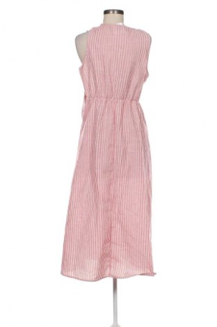 Rochie SHEIN, Mărime M, Culoare Multicolor, Preț 82,99 Lei