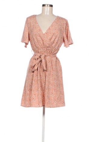 Kleid SHEIN, Größe M, Farbe Mehrfarbig, Preis 15,99 €