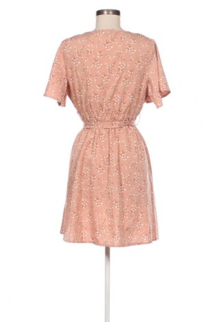 Kleid SHEIN, Größe M, Farbe Mehrfarbig, Preis 15,99 €