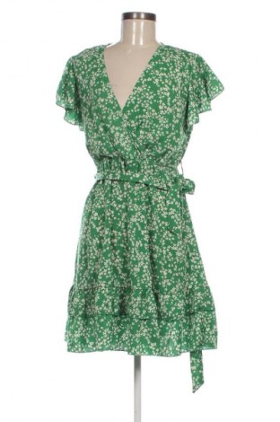 Rochie SHEIN, Mărime M, Culoare Multicolor, Preț 82,99 Lei