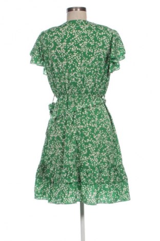 Rochie SHEIN, Mărime M, Culoare Multicolor, Preț 82,99 Lei