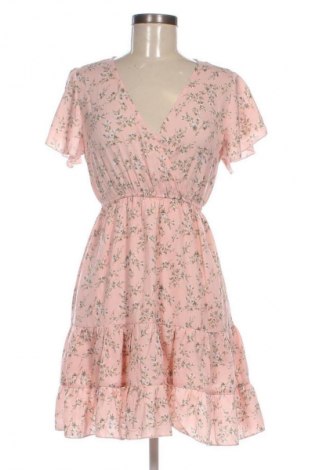 Šaty  SHEIN, Veľkosť S, Farba Viacfarebná, Cena  15,95 €