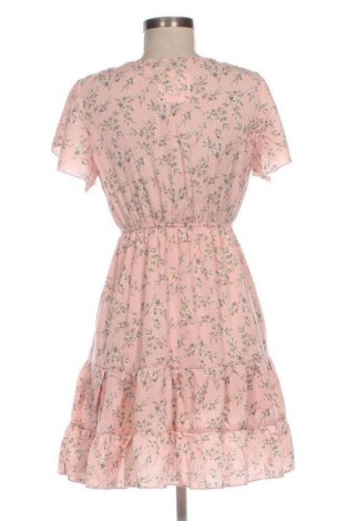 Šaty  SHEIN, Veľkosť S, Farba Viacfarebná, Cena  15,95 €