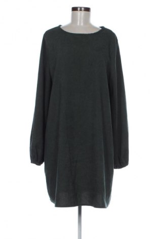 Šaty  SHEIN, Veľkosť XL, Farba Zelená, Cena  8,00 €