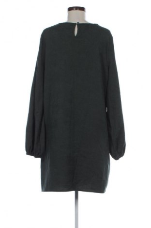Šaty  SHEIN, Veľkosť XL, Farba Zelená, Cena  8,00 €
