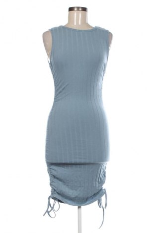 Rochie SHEIN, Mărime XS, Culoare Albastru, Preț 82,99 Lei