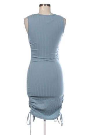 Rochie SHEIN, Mărime XS, Culoare Albastru, Preț 82,99 Lei