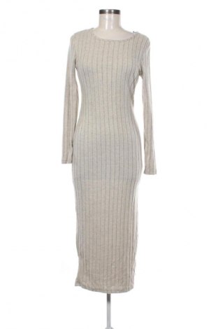 Ruha SHEIN, Méret M, Szín Bézs, Ár 849 Ft