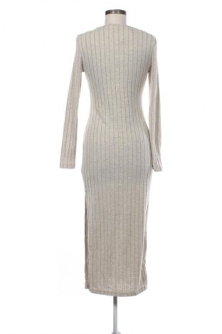 Ruha SHEIN, Méret M, Szín Bézs, Ár 849 Ft