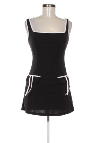 Rochie SHEIN, Mărime XS, Culoare Negru, Preț 82,99 Lei
