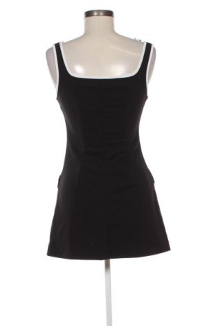 Rochie SHEIN, Mărime XS, Culoare Negru, Preț 82,99 Lei