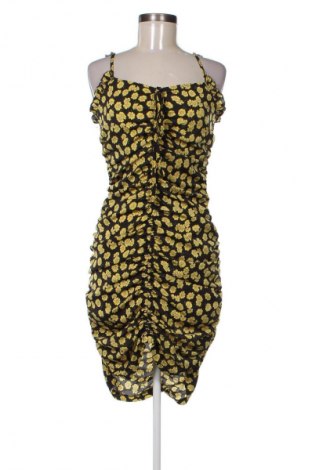 Kleid SHEIN, Größe M, Farbe Mehrfarbig, Preis 15,99 €