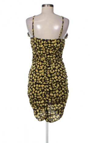 Kleid SHEIN, Größe M, Farbe Mehrfarbig, Preis 15,99 €