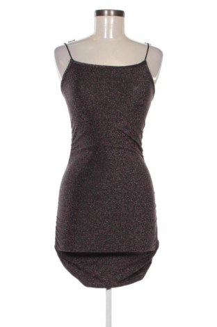 Rochie SHEIN, Mărime XS, Culoare Multicolor, Preț 82,99 Lei