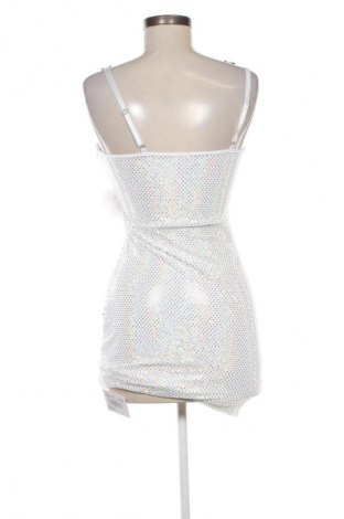 Šaty  SHEIN, Velikost XS, Barva Bílá, Cena  399,00 Kč