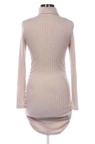 Šaty  SHEIN, Velikost XS, Barva Béžová, Cena  49,00 Kč