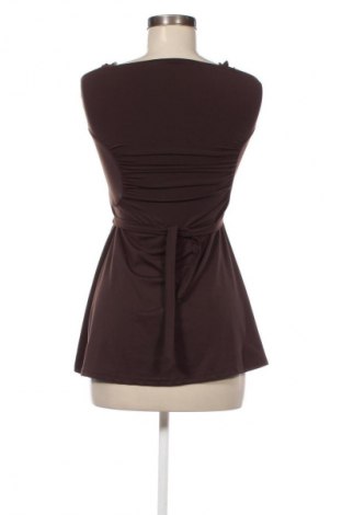 Šaty  SHEIN, Velikost S, Barva Hnědá, Cena  399,00 Kč