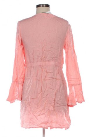 Kleid SHEIN, Größe S, Farbe Rosa, Preis 20,99 €