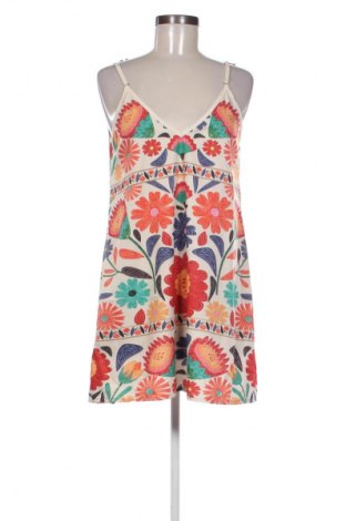 Rochie SHEIN, Mărime M, Culoare Multicolor, Preț 82,99 Lei