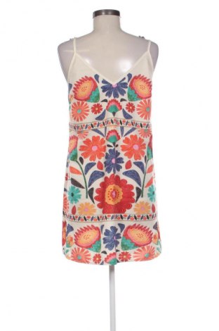 Rochie SHEIN, Mărime M, Culoare Multicolor, Preț 82,99 Lei