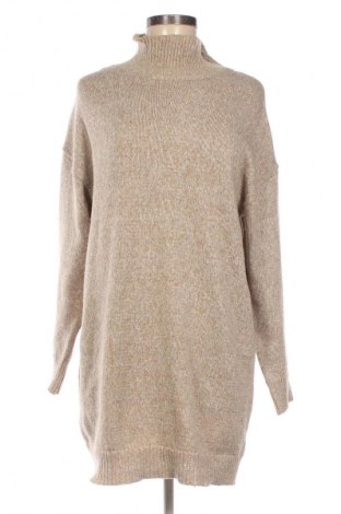 Рокля SHEIN, Размер S, Цвят Бежов, Цена 9,71 €