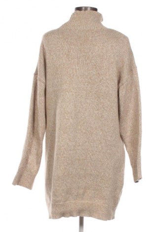 Рокля SHEIN, Размер S, Цвят Бежов, Цена 9,71 €