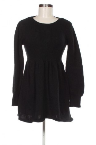 Kleid SHEIN, Größe M, Farbe Schwarz, Preis 13,99 €