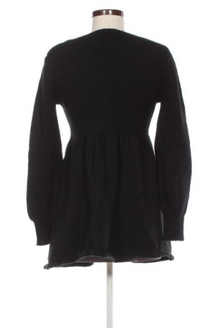 Kleid SHEIN, Größe M, Farbe Schwarz, Preis 13,99 €