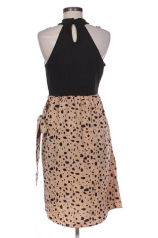 Kleid SHEIN, Größe M, Farbe Mehrfarbig, Preis 15,99 €