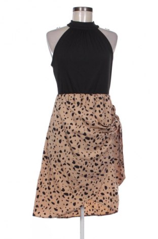 Kleid SHEIN, Größe M, Farbe Mehrfarbig, Preis 15,99 €