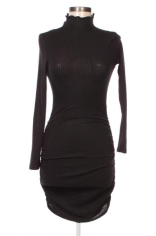 Kleid SHEIN, Größe S, Farbe Schwarz, Preis 8,88 €