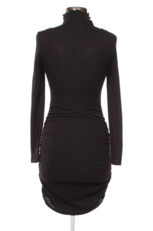 Kleid SHEIN, Größe S, Farbe Schwarz, Preis 8,88 €