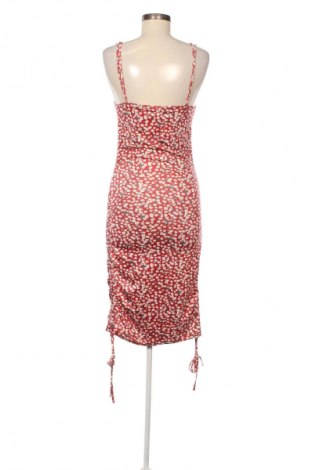 Kleid SHEIN, Größe S, Farbe Mehrfarbig, Preis 15,99 €