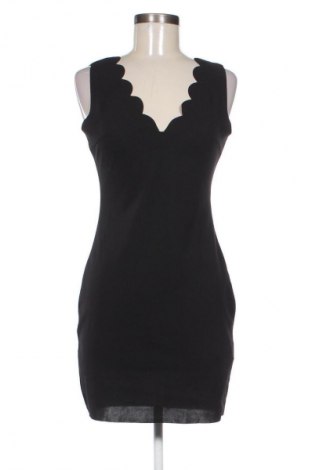 Kleid SHEIN, Größe M, Farbe Schwarz, Preis 15,99 €