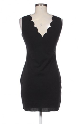 Kleid SHEIN, Größe M, Farbe Schwarz, Preis 15,99 €