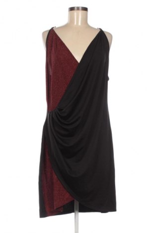 Рокля SHEIN, Размер 3XL, Цвят Многоцветен, Цена 16,36 €