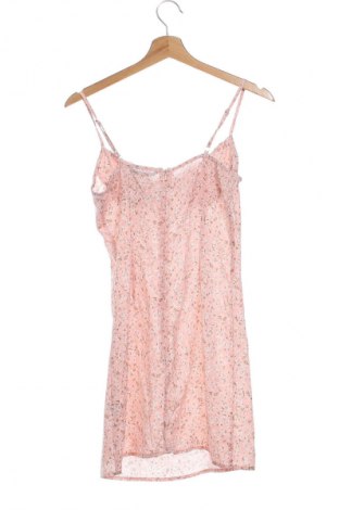 Kleid SHEIN, Größe XS, Farbe Mehrfarbig, Preis 8,04 €