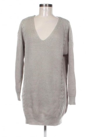 Рокля SHEIN, Размер S, Цвят Бежов, Цена 8,18 €