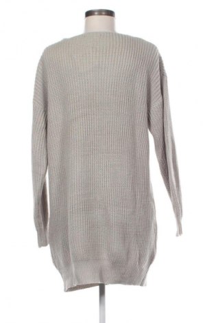 Рокля SHEIN, Размер S, Цвят Бежов, Цена 8,18 €