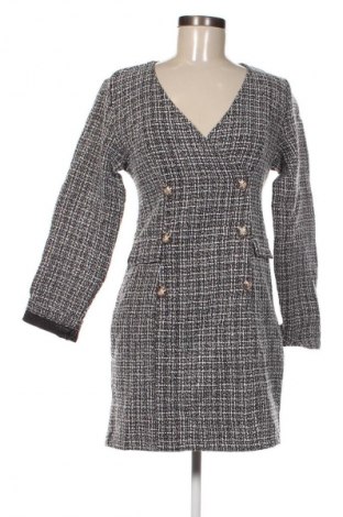 Šaty  SHEIN, Velikost M, Barva Vícebarevné, Cena  49,00 Kč