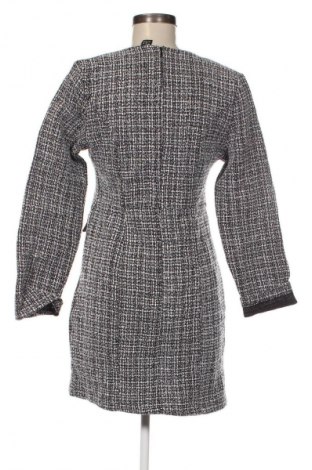 Šaty  SHEIN, Velikost M, Barva Vícebarevné, Cena  49,00 Kč