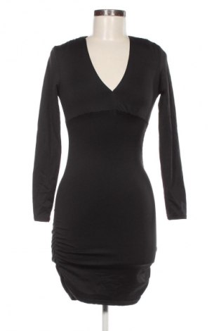 Šaty  SHEIN, Velikost XS, Barva Černá, Cena  49,00 Kč